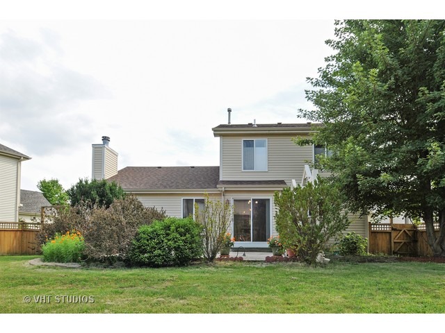 2411 Eldorado Ct, Naperville, IL 60564 photo 15