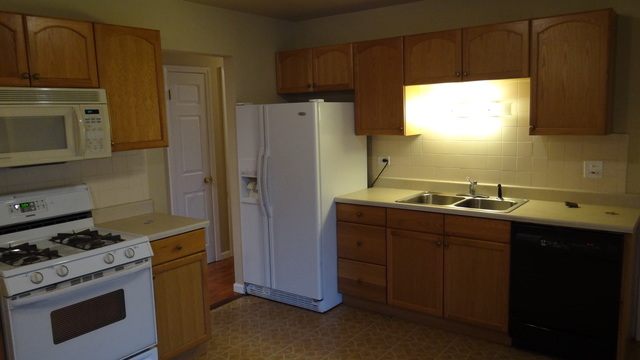 52 Redwood Trl, Wheeling, IL 60090 photo 12