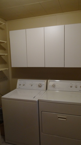 52 Redwood Trl, Wheeling, IL 60090 photo 13