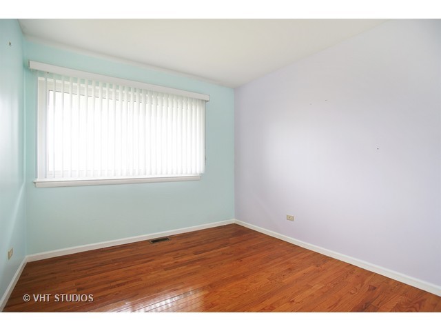52 Redwood Trl, Wheeling, IL 60090 photo 5