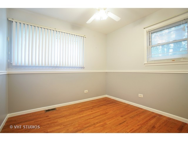 52 Redwood Trl, Wheeling, IL 60090 photo 6