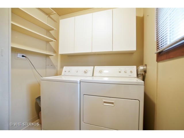 52 Redwood Trl, Wheeling, IL 60090 photo 9