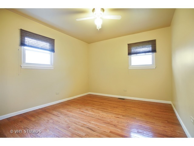 52 Redwood Trl, Wheeling, IL 60090 photo 7