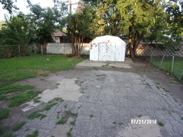 16334 Marshfield Ave, Markham, IL 60428 photo 5