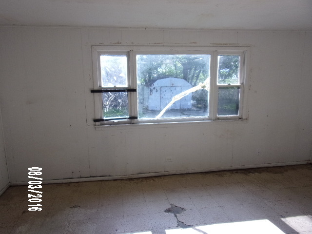16334 Marshfield Ave, Markham, IL 60428 photo 13