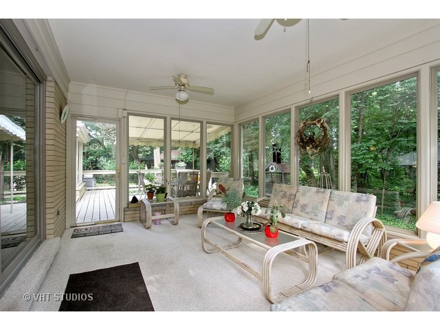 3401 Parthenon Way, Olympia Fields, IL 60461 photo 6