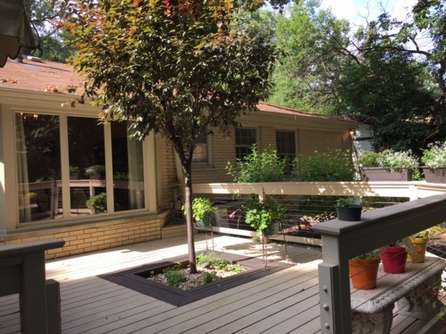 3401 Parthenon Way, Olympia Fields, IL 60461 photo 11