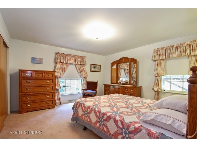 3401 Parthenon Way, Olympia Fields, IL 60461 photo 7