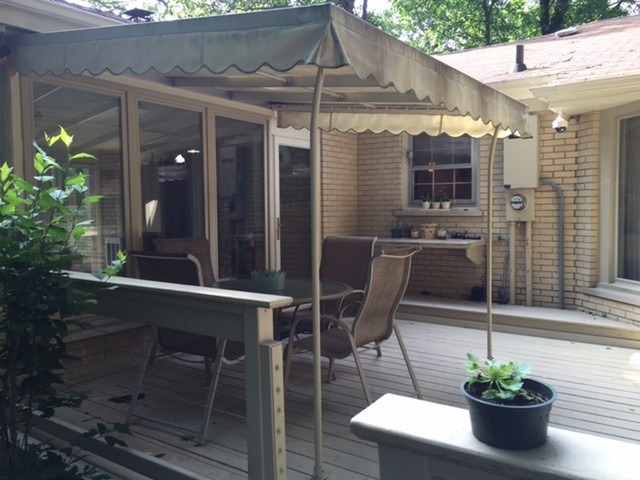 3401 Parthenon Way, Olympia Fields, IL 60461 photo 12