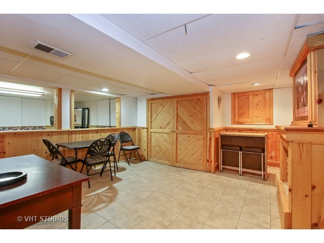 3401 Parthenon Way, Olympia Fields, IL 60461 photo 10