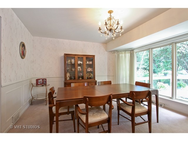 3401 Parthenon Way, Olympia Fields, IL 60461 photo 3