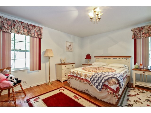 3401 Parthenon Way, Olympia Fields, IL 60461 photo 8