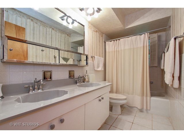 3401 Parthenon Way, Olympia Fields, IL 60461 photo 9