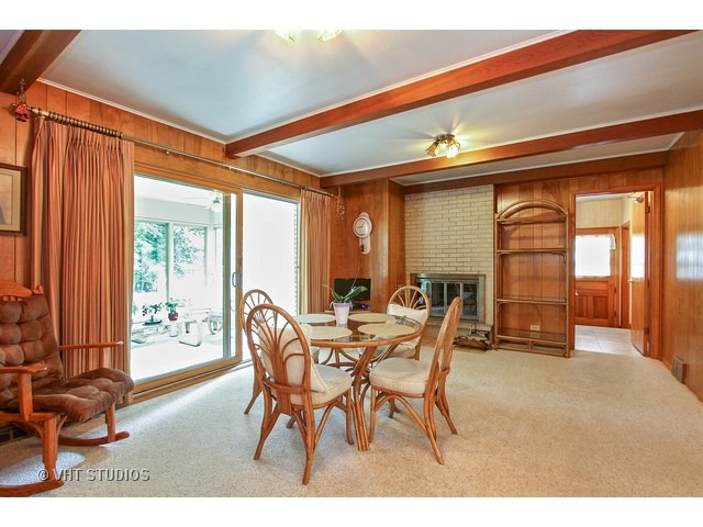 3401 Parthenon Way, Olympia Fields, IL 60461 photo 5
