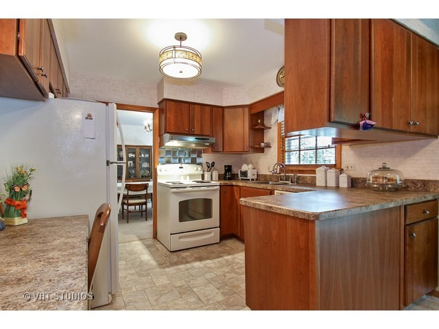 3401 Parthenon Way, Olympia Fields, IL 60461 photo 4