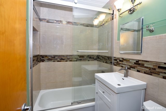 2904 Grouse Ln, Rolling Meadows, IL 60008 photo 7