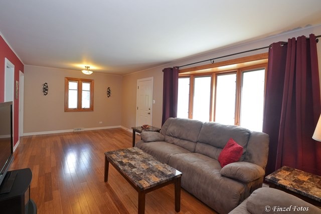 2904 Grouse Ln, Rolling Meadows, IL 60008 photo 5