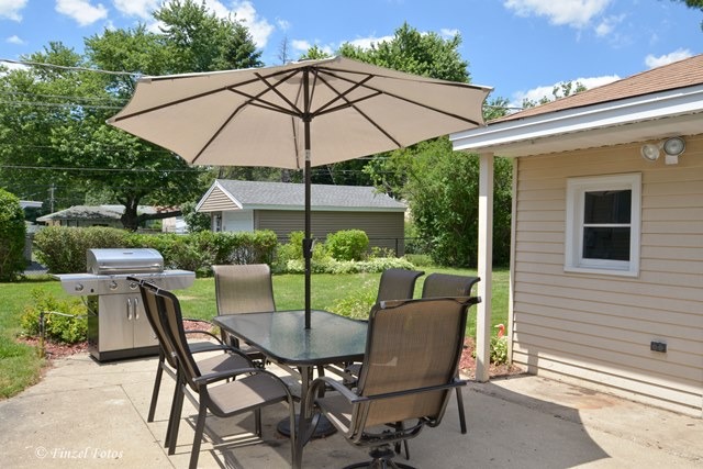 2904 Grouse Ln, Rolling Meadows, IL 60008 photo 14