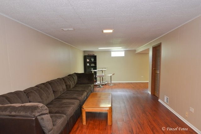 2904 Grouse Ln, Rolling Meadows, IL 60008 photo 11
