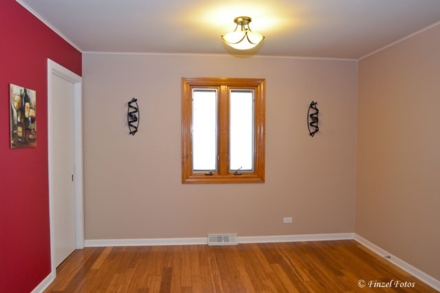 2904 Grouse Ln, Rolling Meadows, IL 60008 photo 6
