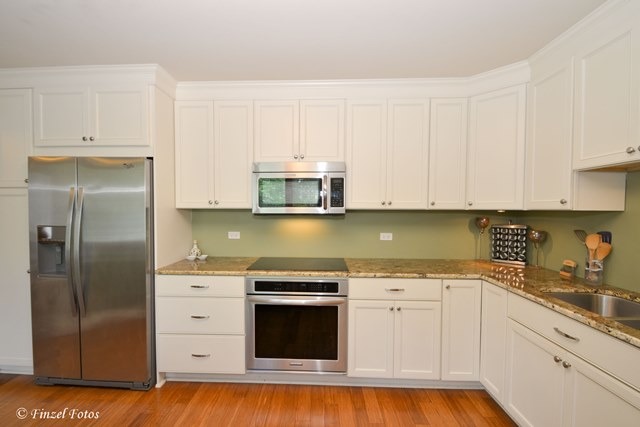 2904 Grouse Ln, Rolling Meadows, IL 60008 photo 3