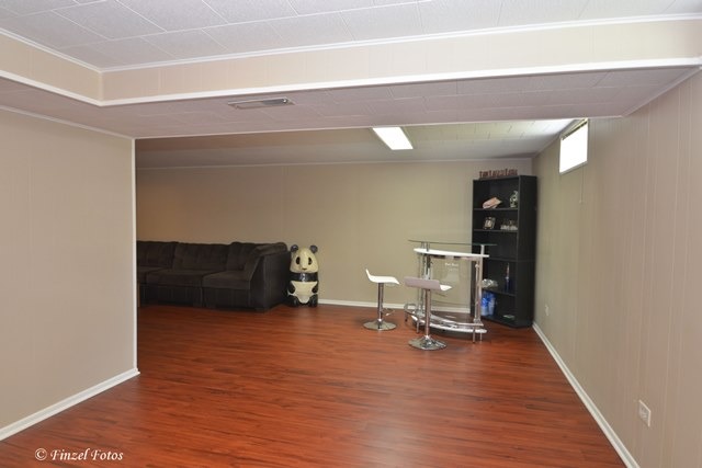 2904 Grouse Ln, Rolling Meadows, IL 60008 photo 12
