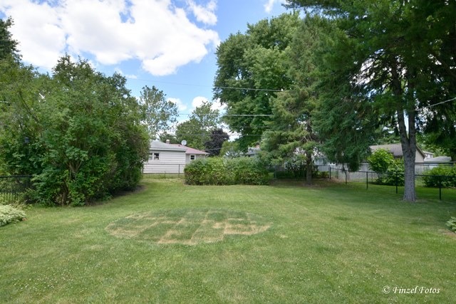 2904 Grouse Ln, Rolling Meadows, IL 60008 photo 15