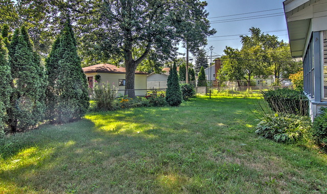 3371 S Schultz Dr, Lansing, IL 60438 photo 19