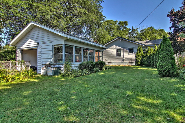 3371 S Schultz Dr, Lansing, IL 60438 photo 20