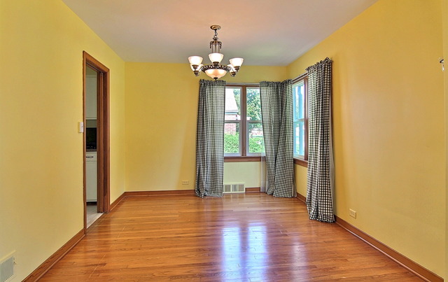 3371 S Schultz Dr, Lansing, IL 60438 photo 7