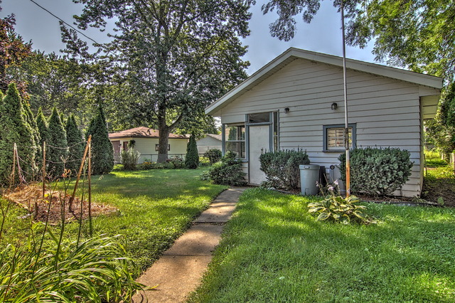 3371 S Schultz Dr, Lansing, IL 60438 photo 18