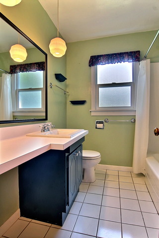 3371 S Schultz Dr, Lansing, IL 60438 photo 12