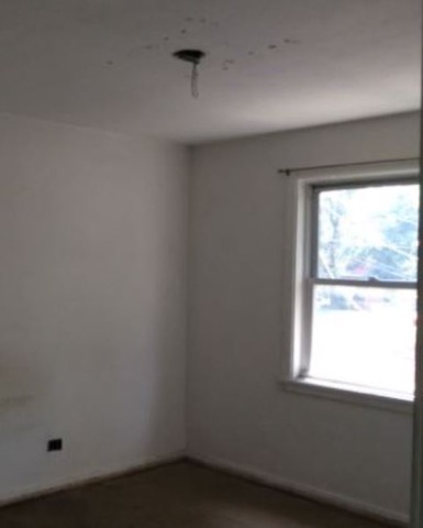 239 E 92nd St, Chicago, IL 60619 photo 7