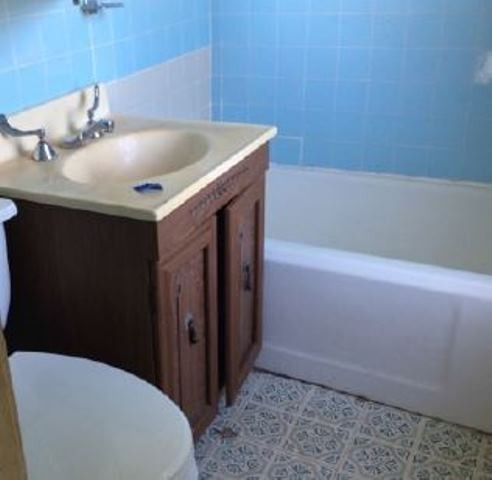239 E 92nd St, Chicago, IL 60619 photo 8