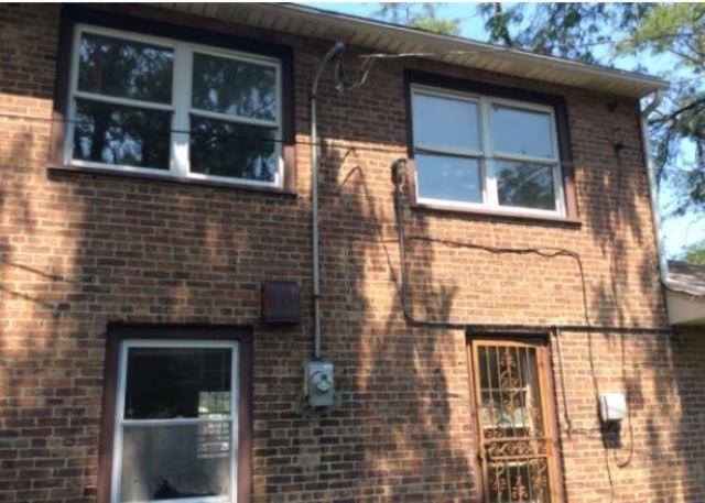 239 E 92nd St, Chicago, IL 60619 photo 3