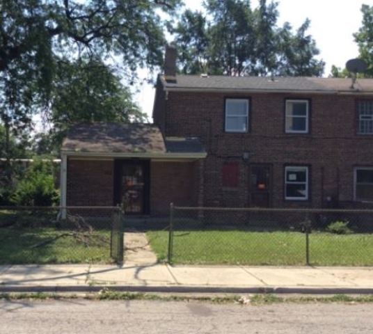 239 E 92nd St, Chicago, IL 60619 photo 2