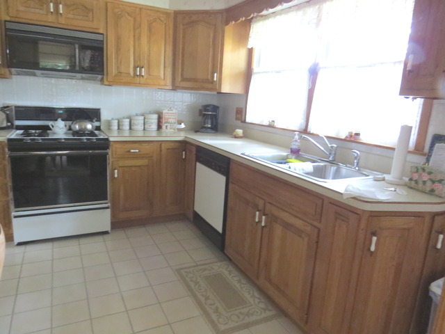 446 Home Ave, Itasca, IL 60143 photo 5