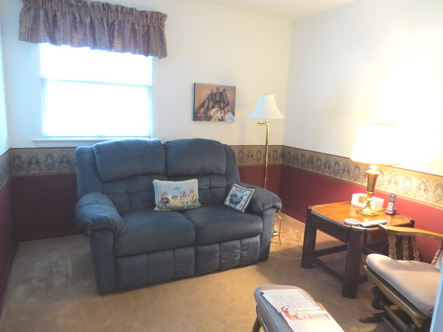 446 Home Ave, Itasca, IL 60143 photo 8
