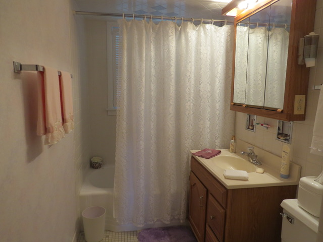 446 Home Ave, Itasca, IL 60143 photo 9