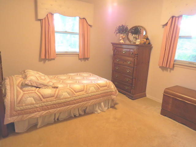 446 Home Ave, Itasca, IL 60143 photo 7