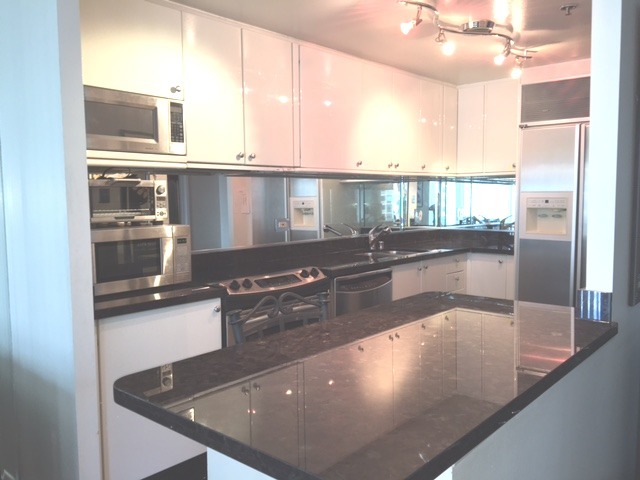 100 E Huron St #2201, Chicago, IL 60611 photo 6