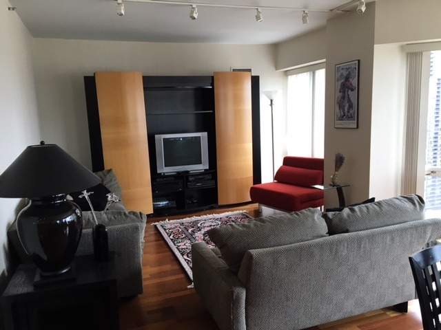 100 E Huron St #2201, Chicago, IL 60611 photo 2