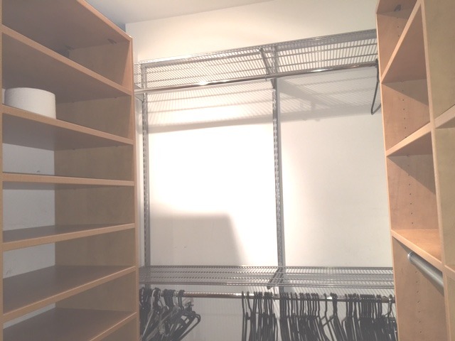 100 E Huron St #2201, Chicago, IL 60611 photo 16