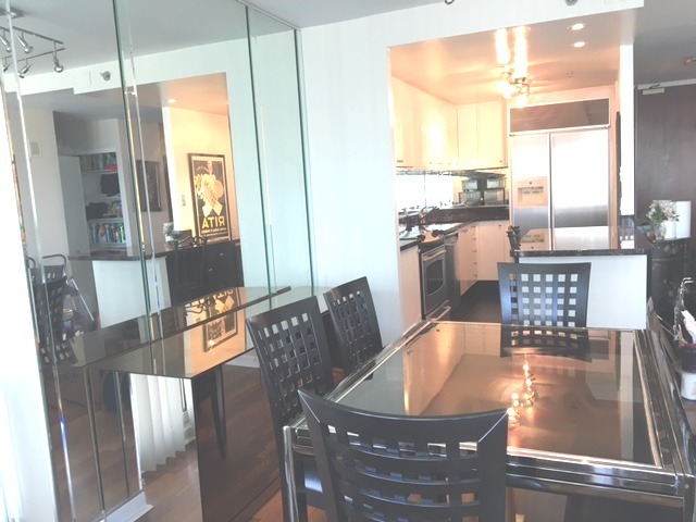 100 E Huron St #2201, Chicago, IL 60611 photo 9