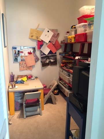100 E Huron St #2201, Chicago, IL 60611 photo 13