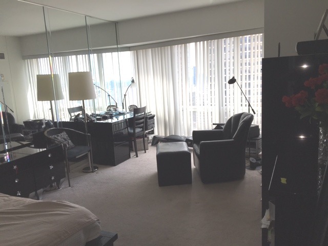 100 E Huron St #2201, Chicago, IL 60611 photo 12