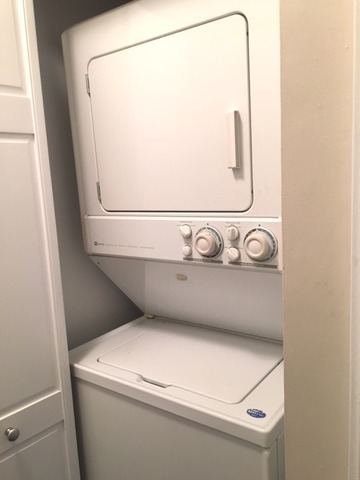 100 E Huron St #2201, Chicago, IL 60611 photo 19
