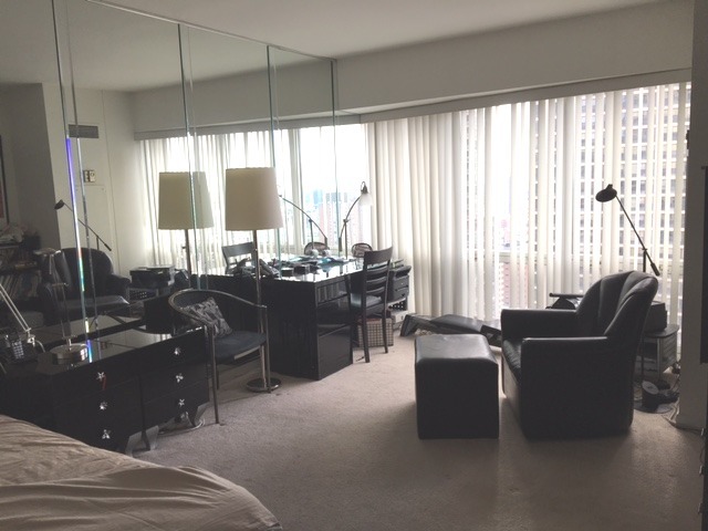100 E Huron St #2201, Chicago, IL 60611 photo 11