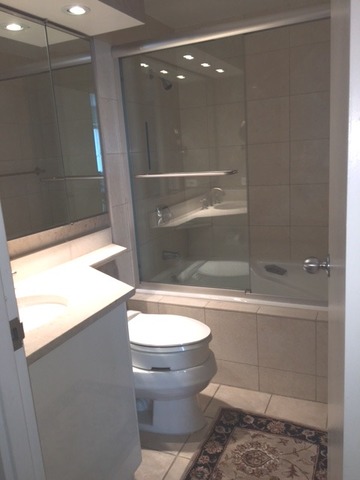 100 E Huron St #2201, Chicago, IL 60611 photo 14
