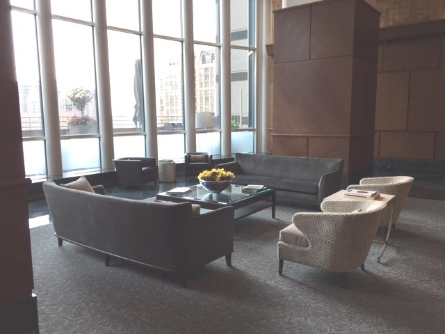 100 E Huron St #2201, Chicago, IL 60611 photo 21